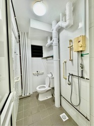 Blk 140 Potong Pasir Avenue 3 (Toa Payoh), HDB 3 Rooms #575847501